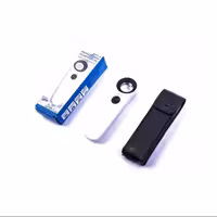 ذره بین مدل MG6B-1B