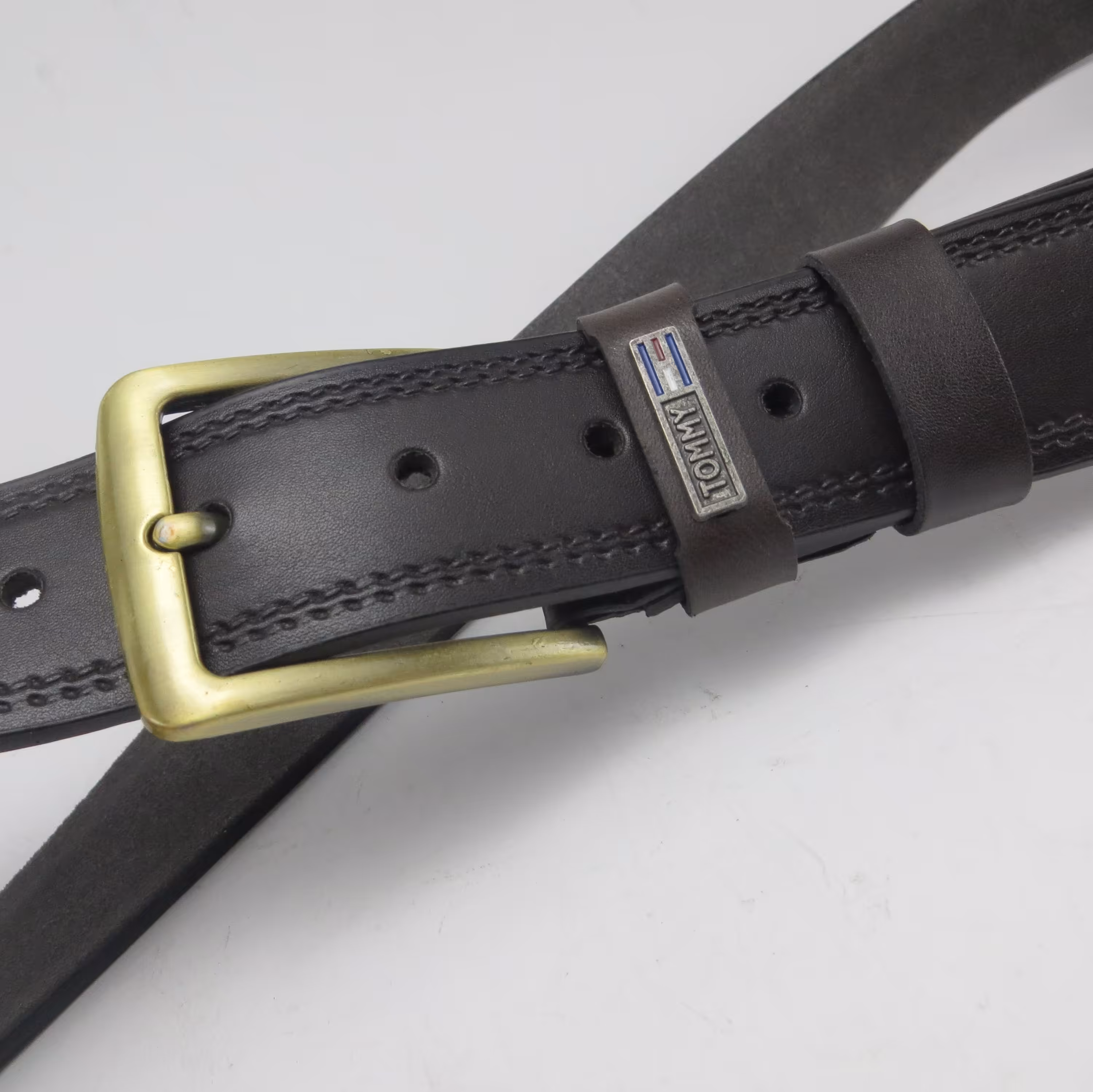 کمربند کد204