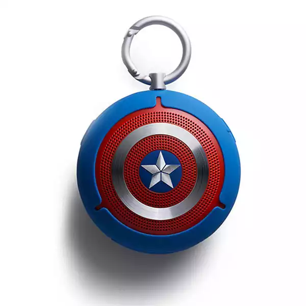 اسپیکر بلوتوثی قابل حمل ادیفایر مدل MP101 - پردیس پازار