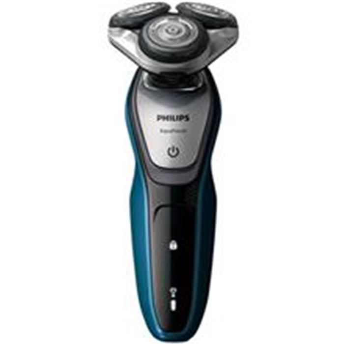 ست اصلاح فیلیپس مدل S5420