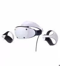 هدست واقعیت مجازی سونی پلی استیشن VR2