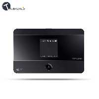 TP-Link M7350 LTE Advanced Mobile Wi-Fi