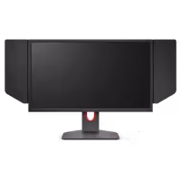 قیمت مانیتور XL2566K بنکیو 25 اینچی سری زویی 360 هرتز