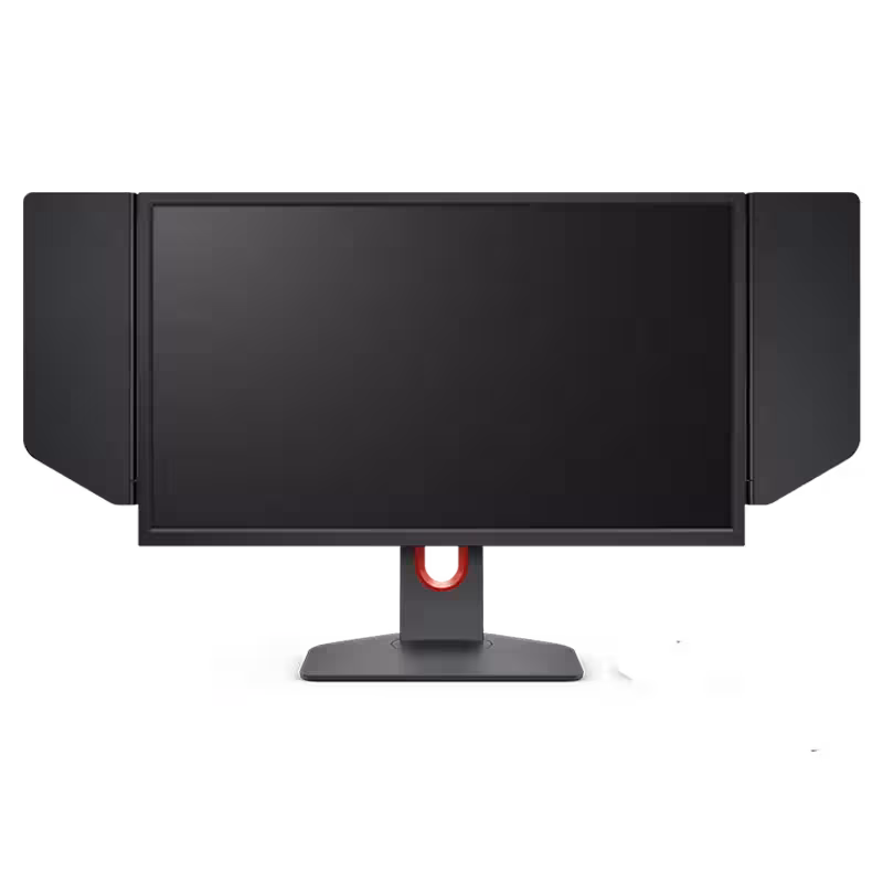 قیمت مانیتور XL2566K بنکیو 25 اینچی سری زویی 360 هرتز