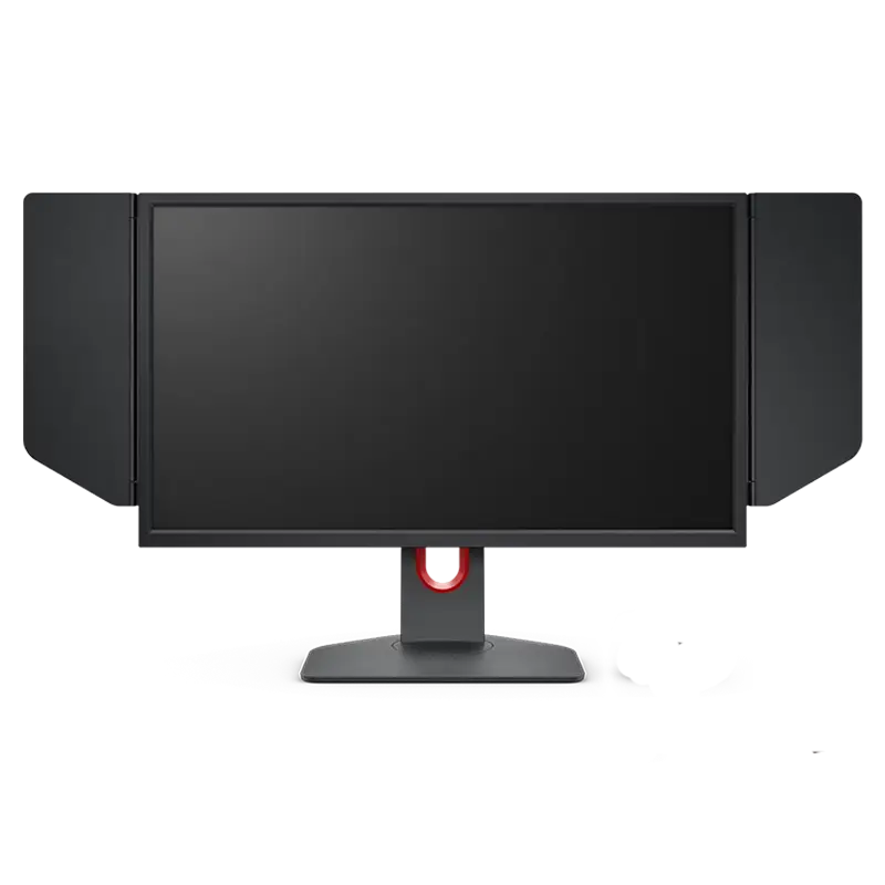 قیمت مانیتور XL2566K بنکیو 25 اینچی سری زویی 360 هرتز