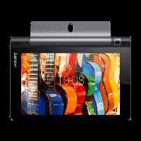 تبلت 8اینچی Lenovo مدل YOGA TAB 3 YT3-850M