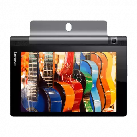 تبلت 8اینچی Lenovo مدل YOGA TAB 3 YT3-850M