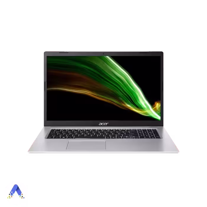 لپ تاپ ایسر Aspire 3 A315-59G-789P-ZB