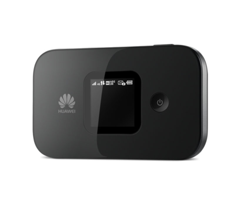 Huawei E5577 4G Portable Modem - تکنو لینک 148