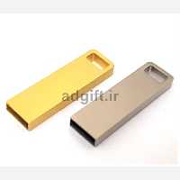 فلش آموزش آدمک چوبی وینگ چون