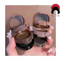 ست سایه ابرو 