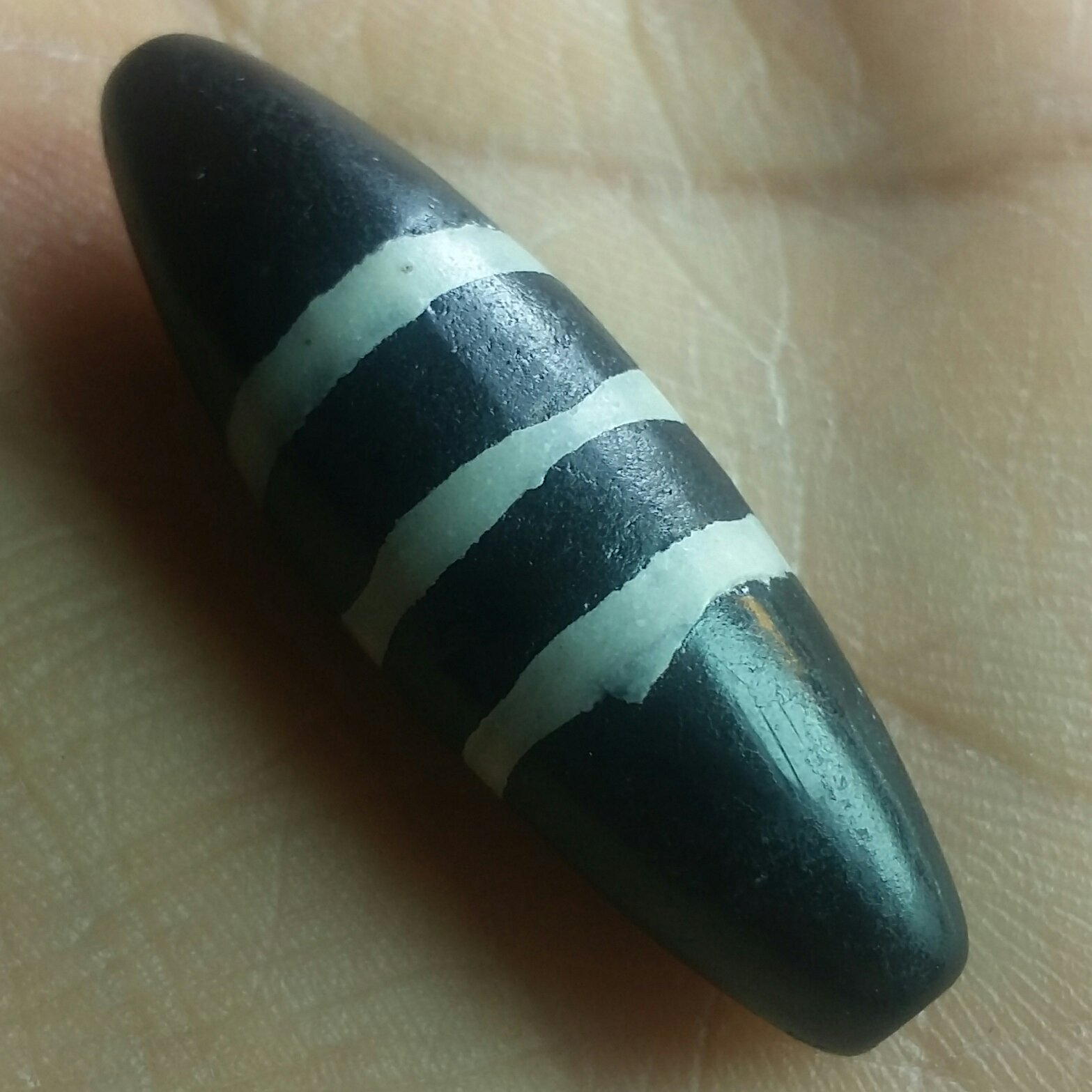 لول گبری سایز درشت بسیااار خاص محشششر شکیل