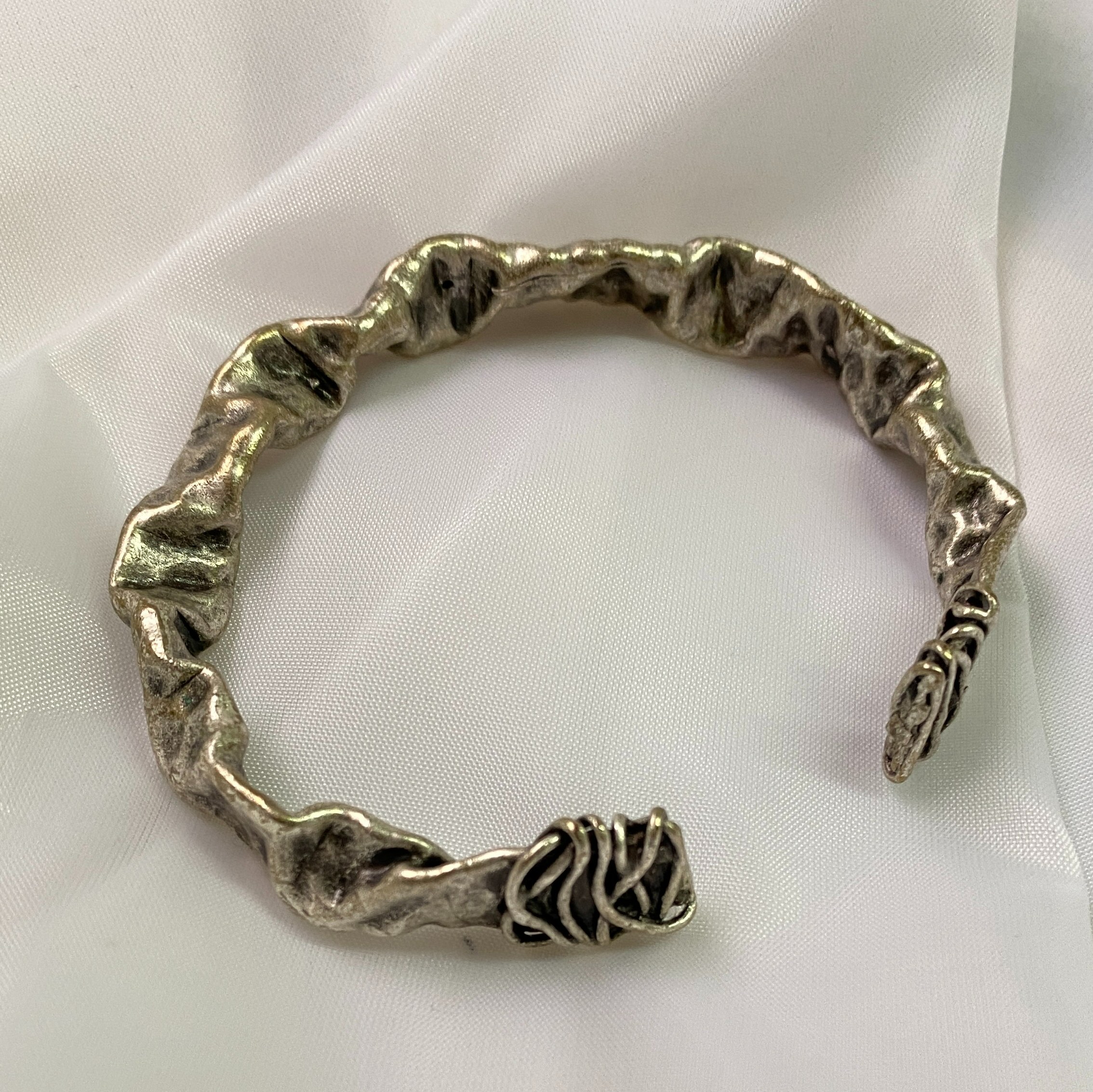 دستبند ورشو فری سایز بنگل ورشو بنگل اسپرت دستبند اسپرت با ارسال رایگان