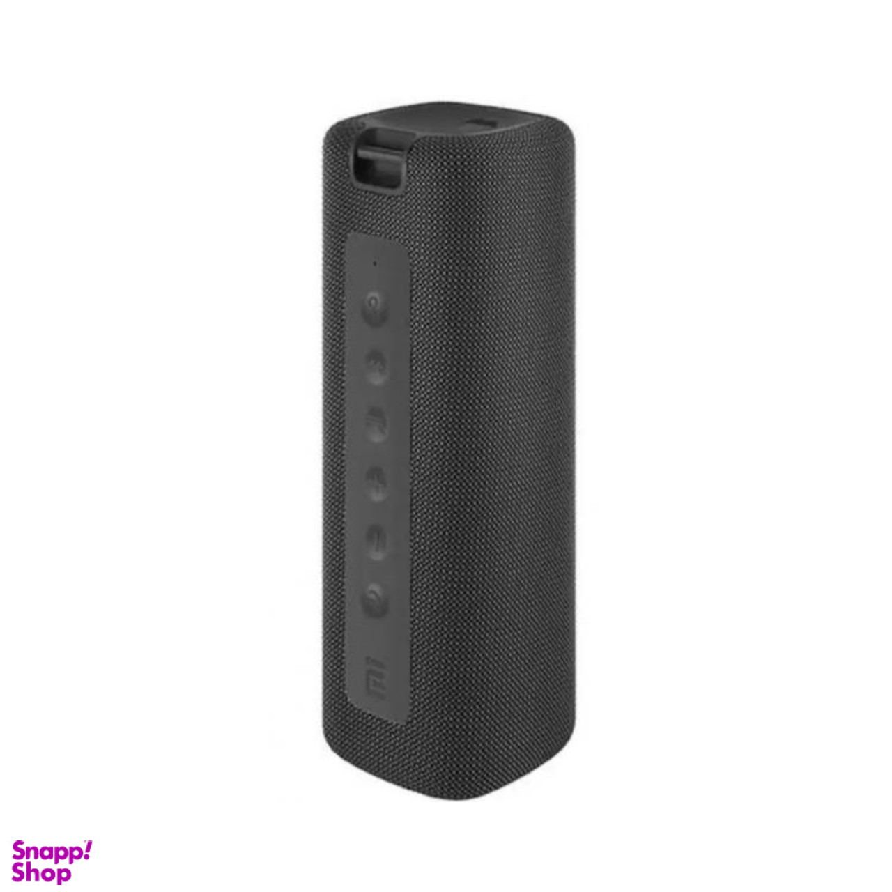 اسپیکر بلوتوثی قابل حمل شیائومی مدل MDZ-36-DB