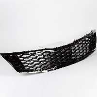 جلو پنجره کیا اپتیما 2016_2017 طرح d4000