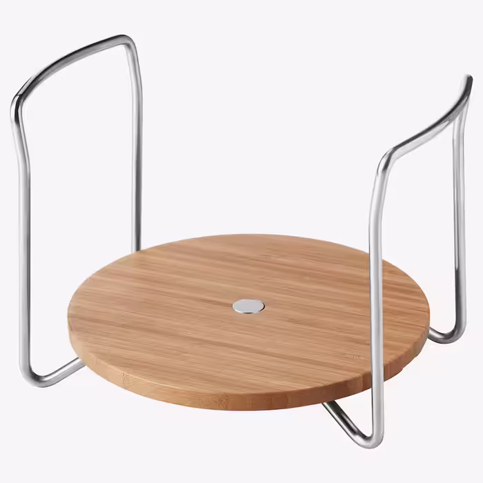 جا بشقابی ایکیا IKEA VARIERA