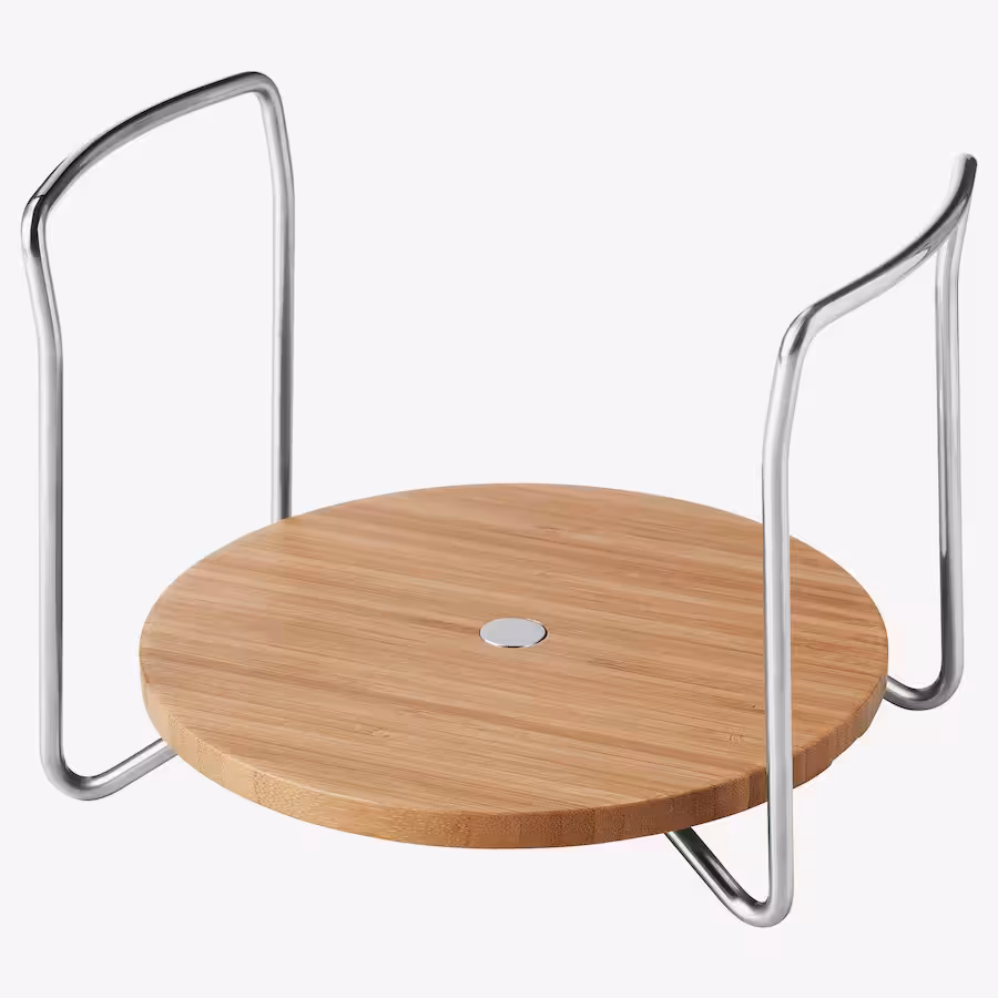جا بشقابی ایکیا IKEA VARIERA