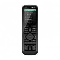 کنترل هوشمند هارمونی Harmony Elite logitech