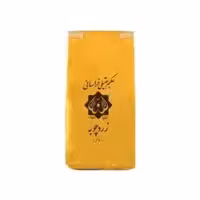 زردچوبه 200 گرمی احیا سلامت 
