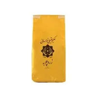 زردچوبه 200 گرمی احیا سلامت 