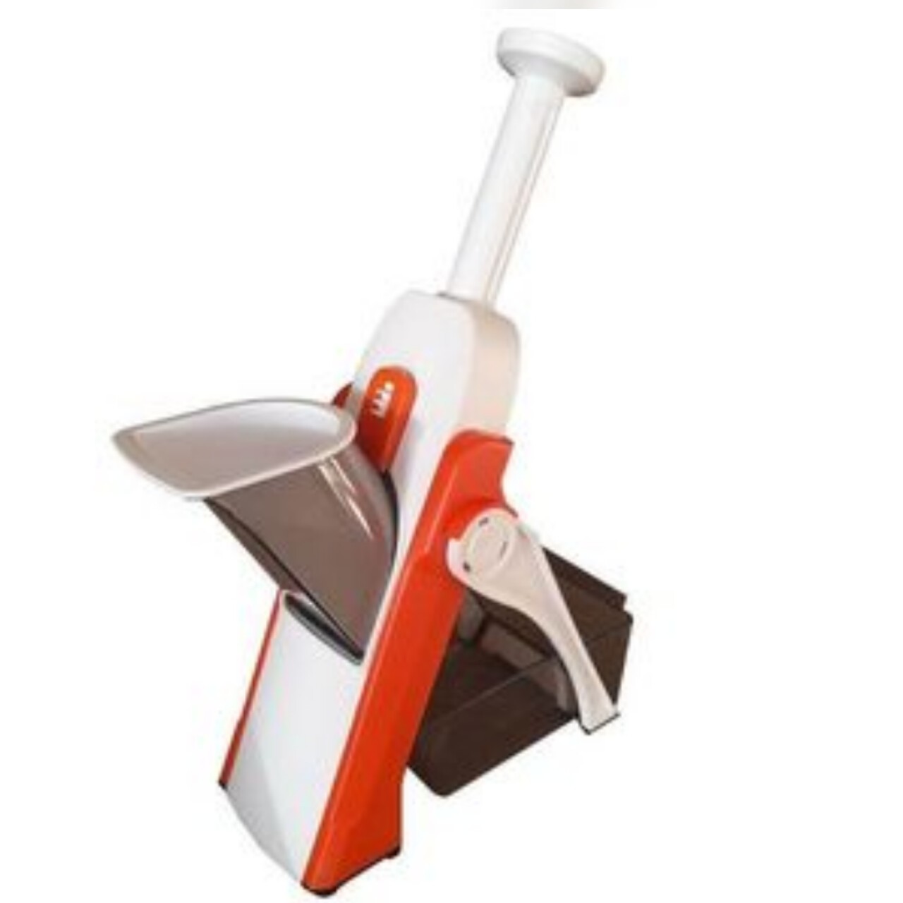 خلال کن دستی نوین 