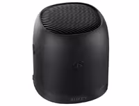 اسپیکر بلوتوثی قابل حمل آکی مدل SK-M31