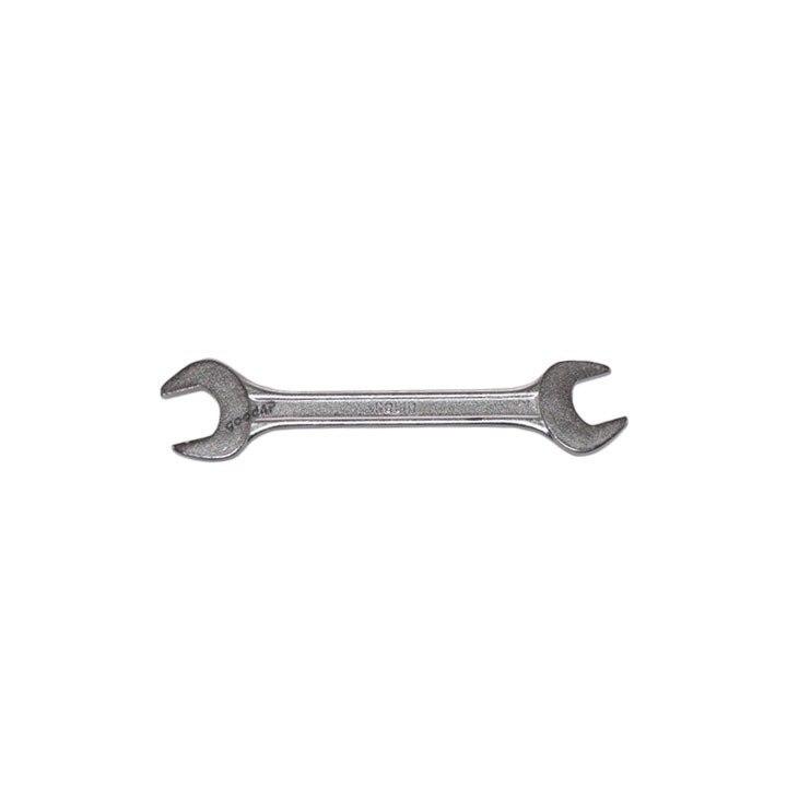آچار دو سر تخت نمره 23×21
