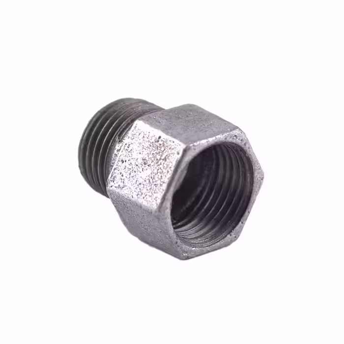 خرید روپیچ توپيچ کوتاه2 سايز 3cm
