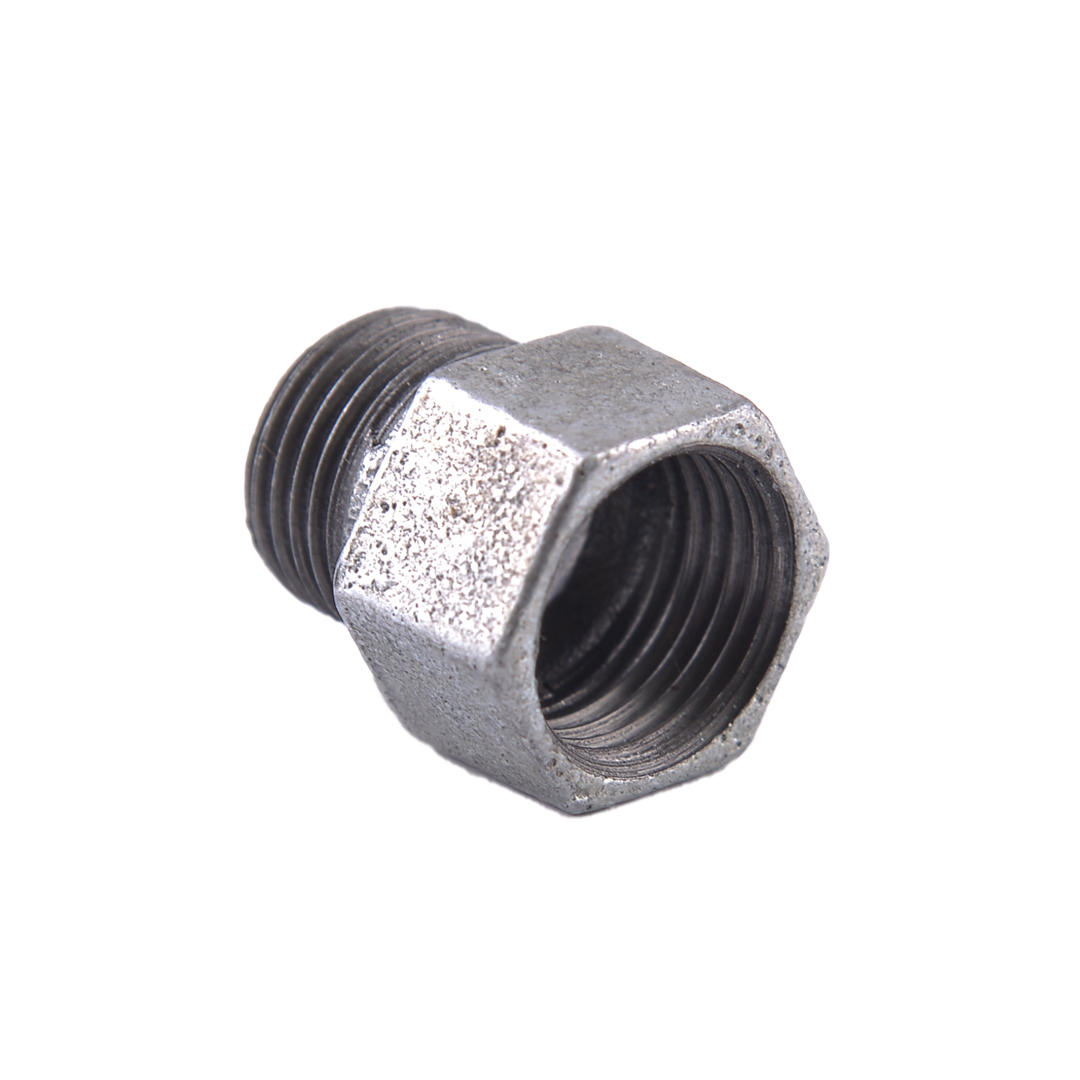 خرید روپیچ توپيچ کوتاه2 سايز 3cm