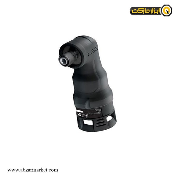 سری پیچ گوشتی فرز چند کاره AEG مدل OMNI-IH