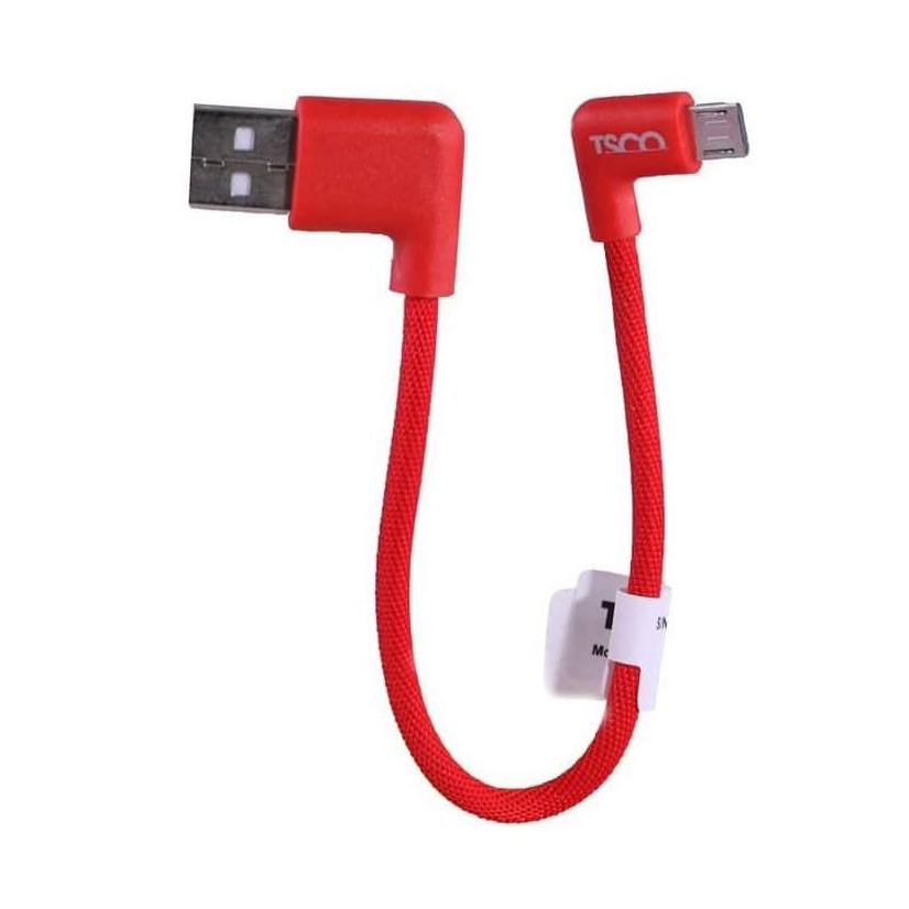 کابل شارژر TC59N mini