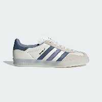 خرید و قیمت کفش ادیداس اصلی مدل غزل Adidas gazelle