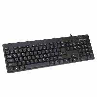 خرید کیبورد میشن Keyboard MeeTion AK100 با بهترین قیمت