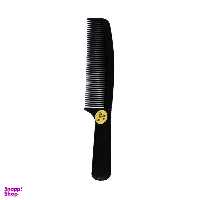 شانه مو مدل 17-06