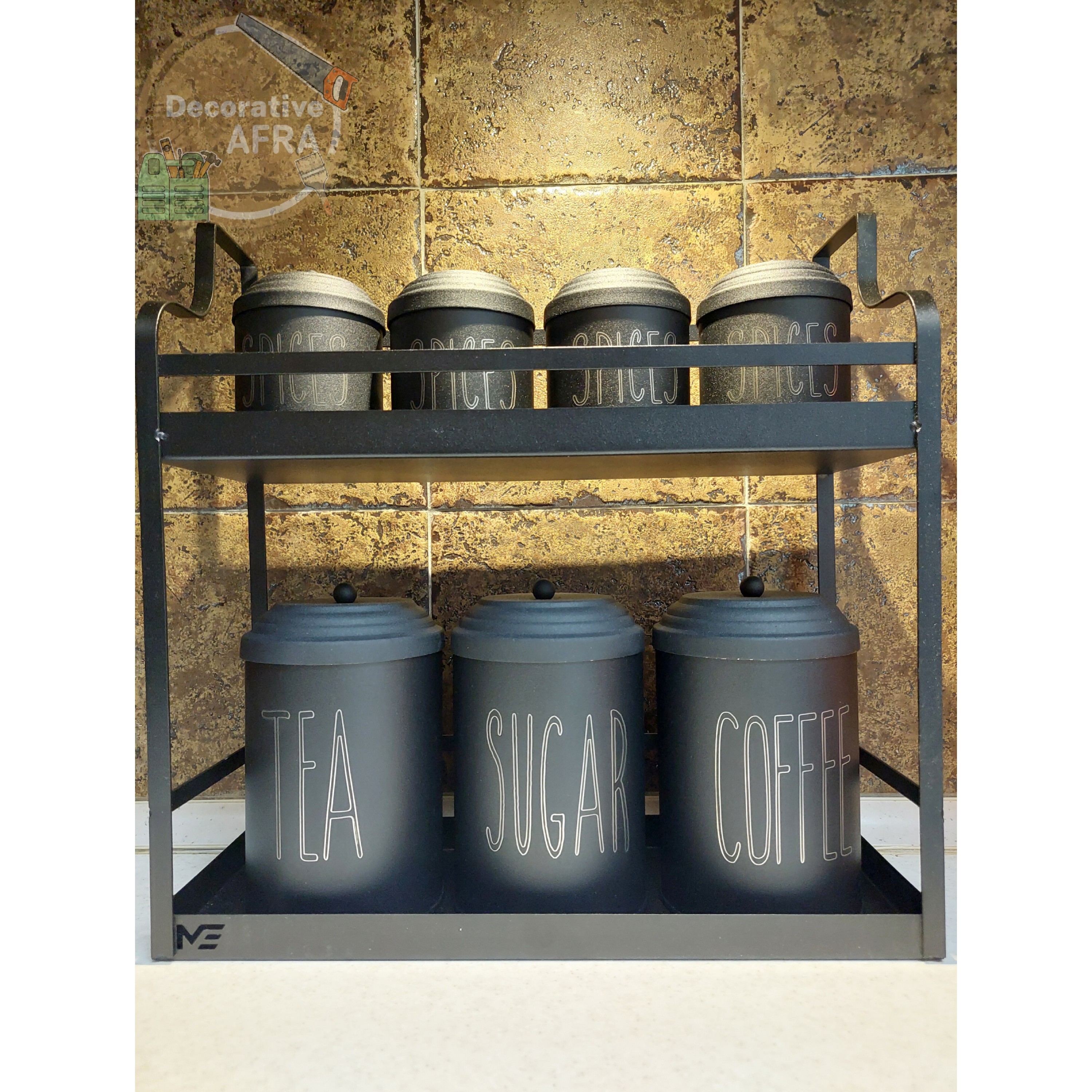 بانکه 7 تایی