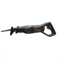 اره افقی بر زوبر مدل KRS115-750
