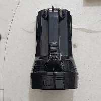چراغ قوه DP