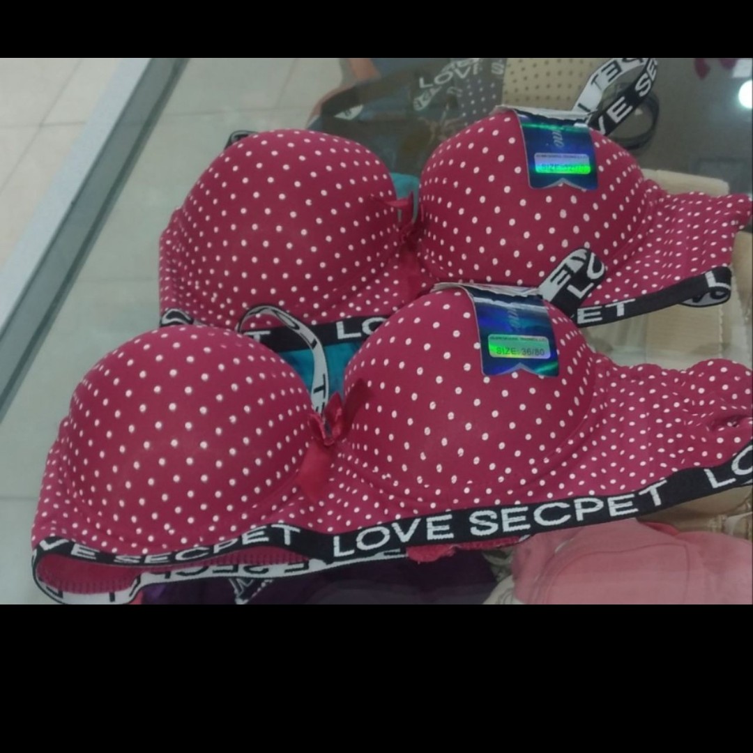 سوتین جک دار