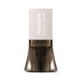 فروش فلش مموری OTG ای دیتا, قیمت ADATA UC330 OTG | هدیش