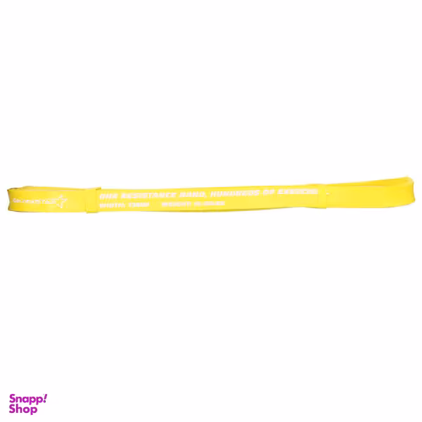 کش پاورباند گلدن استار (Golden Star) مدل 13 MM