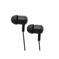 هندزفری تِرِکا مدل EP-750 (اورجینال)