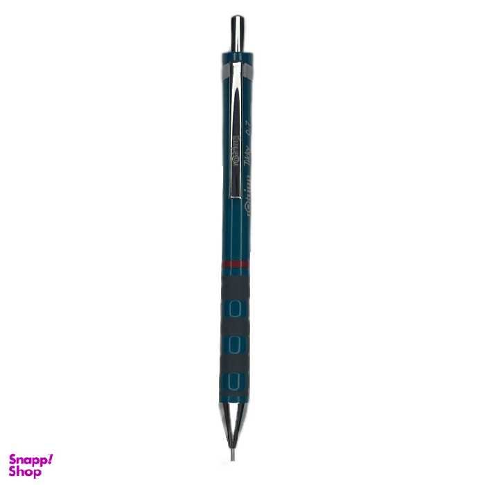 اتود ۰.۷ میلی متری روترینگ کد 4040