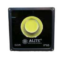 پروژکتور 50 وات الیت 