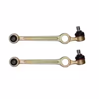 طبق پراید بسته 2 عددی 