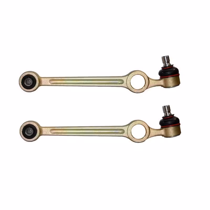 طبق پراید بسته 2 عددی 