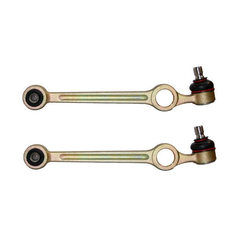 طبق پراید بسته 2 عددی 