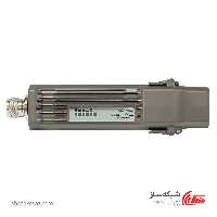 قیمت و خرید رادیو وایرلس میکروتیک Mikrotik Metal 2SHPn
