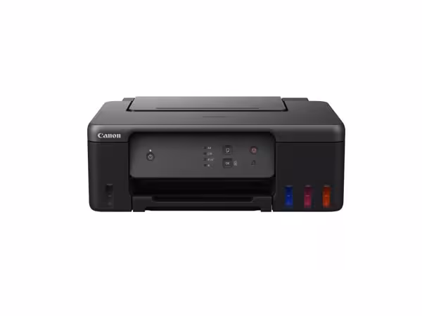 پرینتر جوهرافشان کانن مدل PIXMA G1430