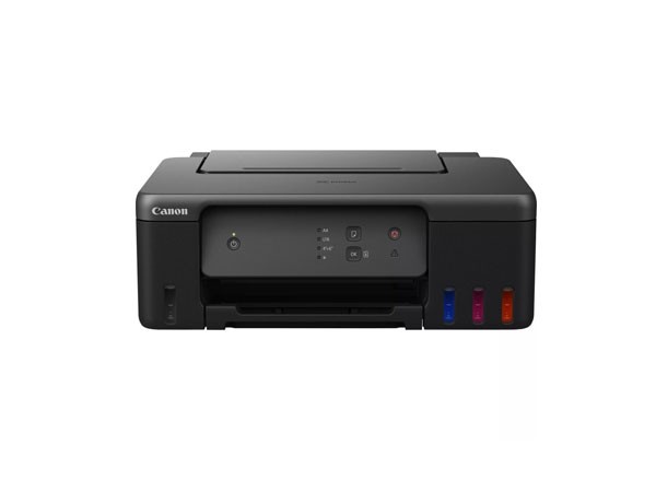 پرینتر جوهرافشان کانن مدل PIXMA G1430