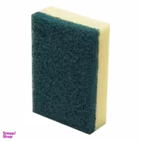 اسکاچ تریستا مدل Scrub01